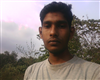 hemanthdhamodharan