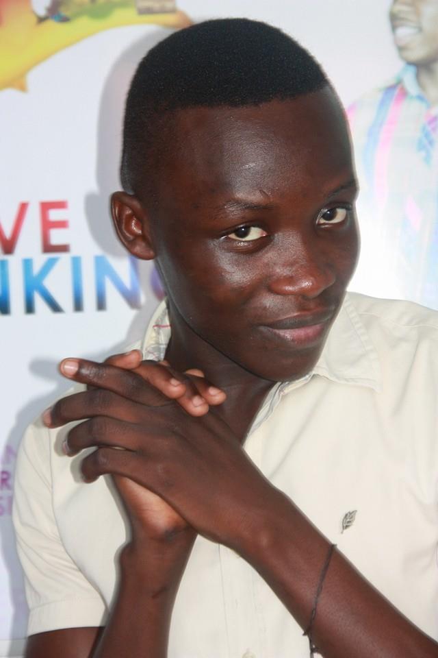 Amkojo deExplicit's profile picture
