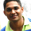 sheikhsanath
