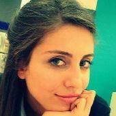 Hazal Cooper's profile picture