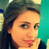 Hazal Cooper