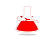 GraphicLab