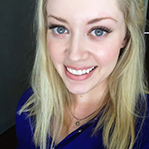 Jadore Design's profile picture