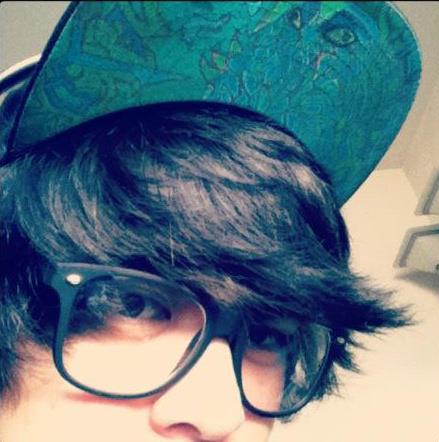 TheMonsterGrinstudio's profile picture