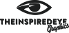 TheInspiredEyeGraphics