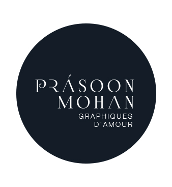 prasoon mohan's profile picture