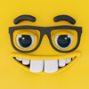 coolbizzsolution2014