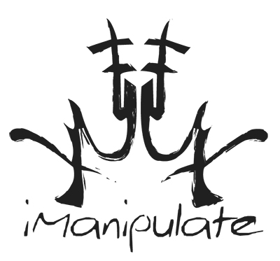 imanipulate's profile picture