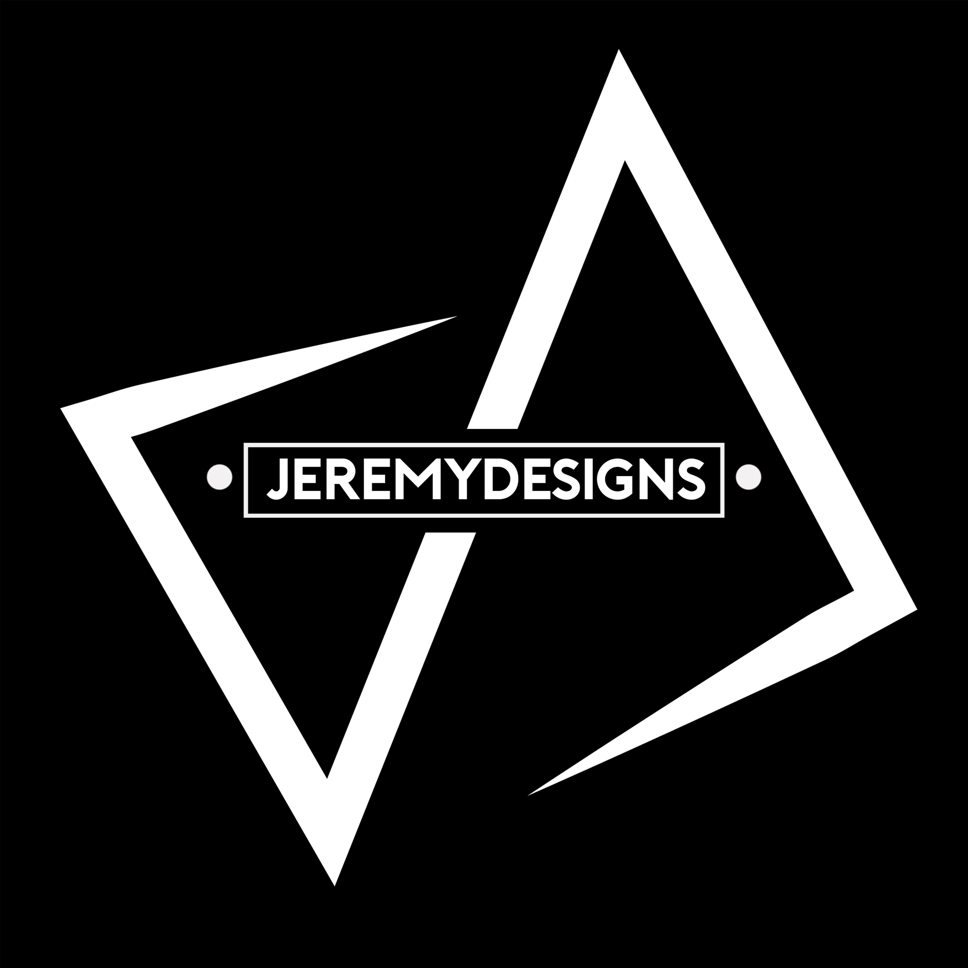Jeremy Designs's profile picture