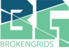 Brokengrids
