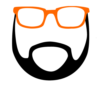 ajwerth