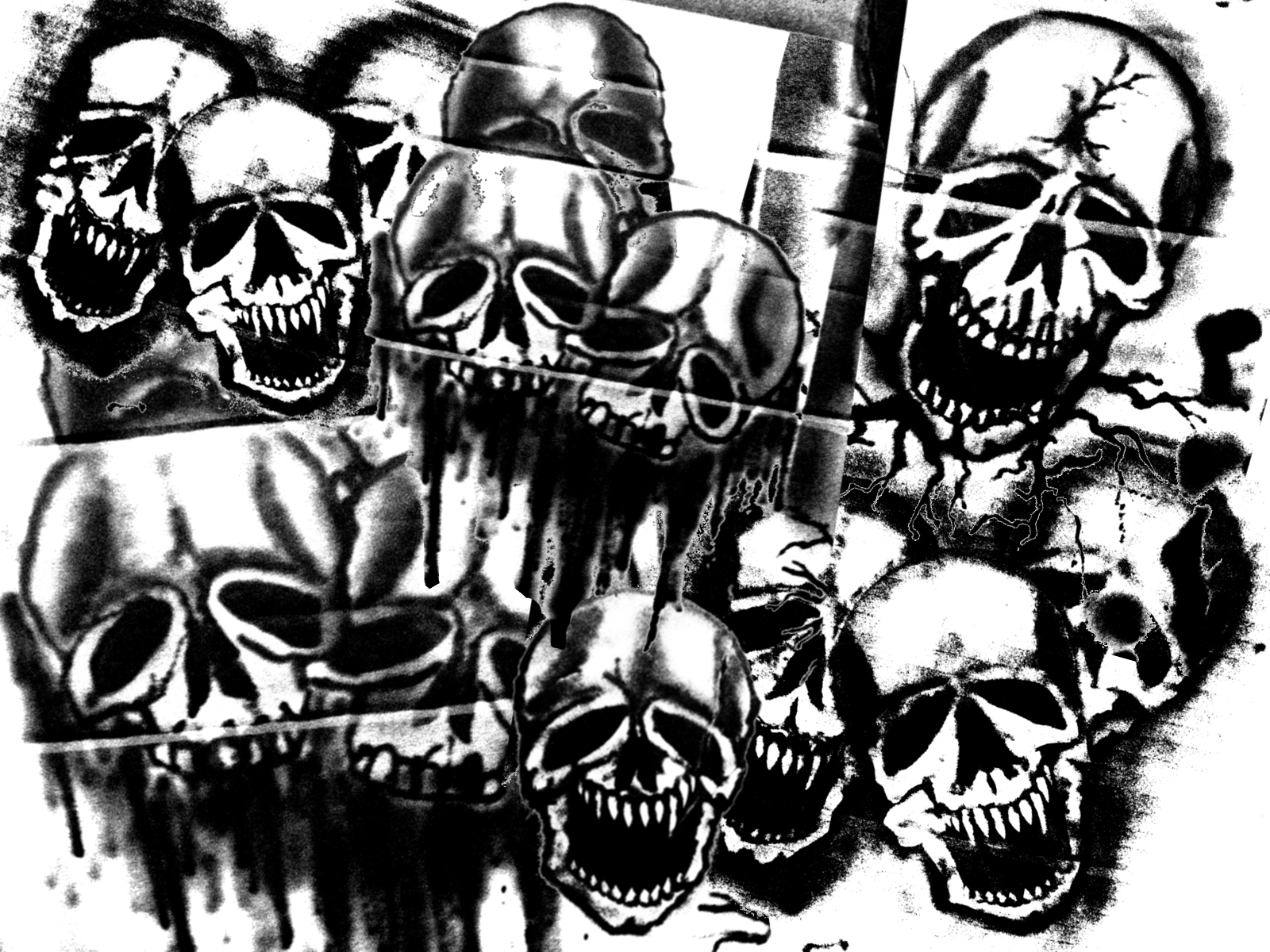 Wittman Designs's profile picture