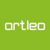 artleo