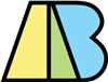 atelierbahar