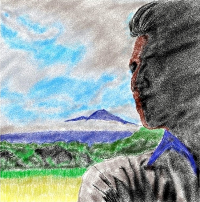 deen181's profile picture