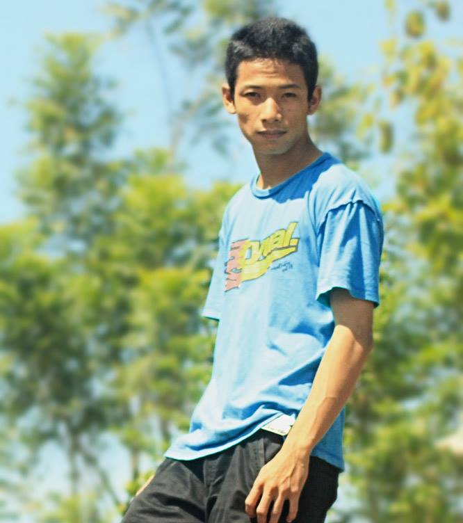 Noor Taib's profile picture