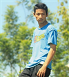 Noor Taib
