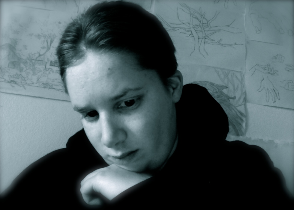staffertonmultimedia's profile picture