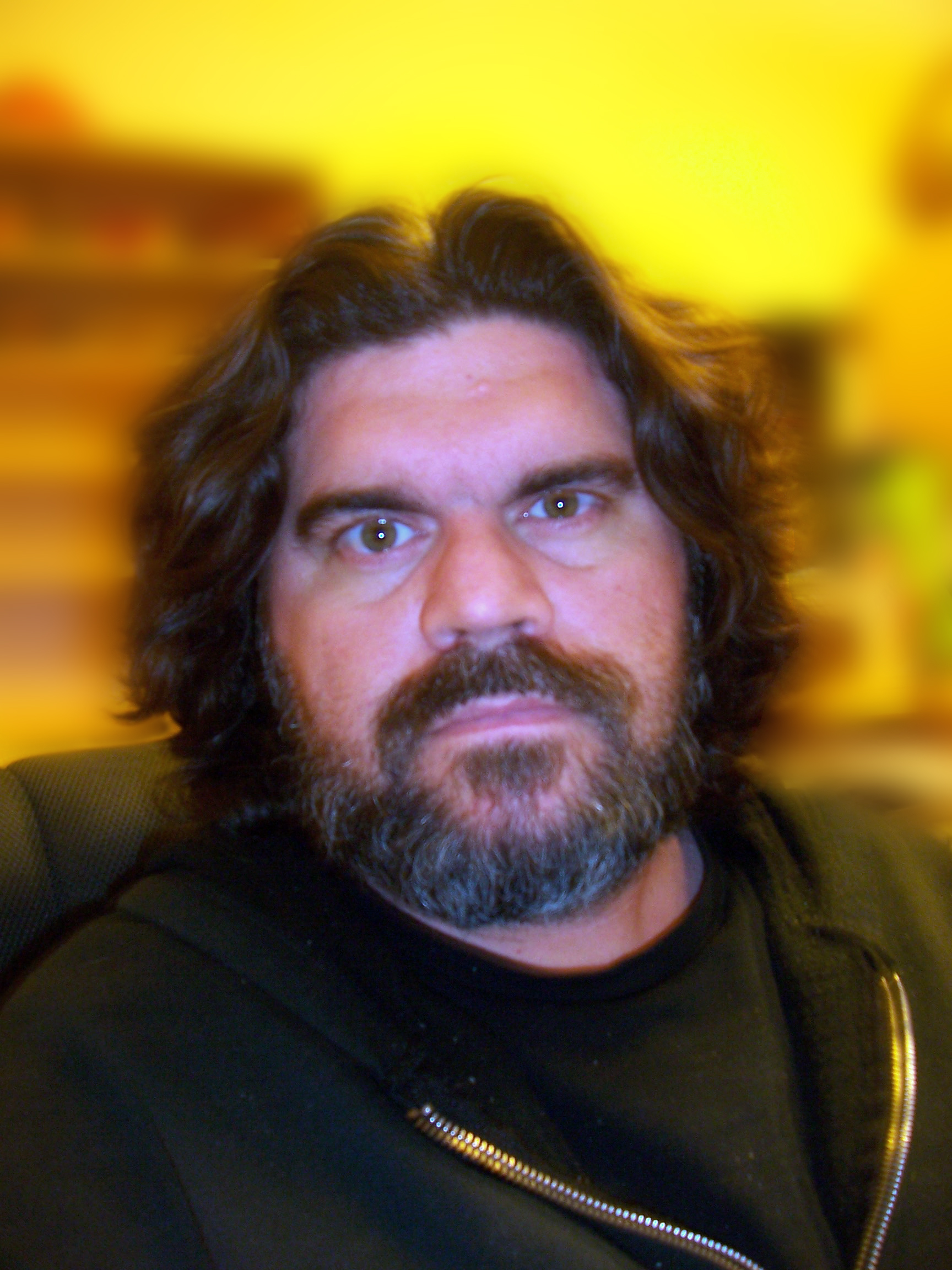 Robert H. Gwinn's profile picture