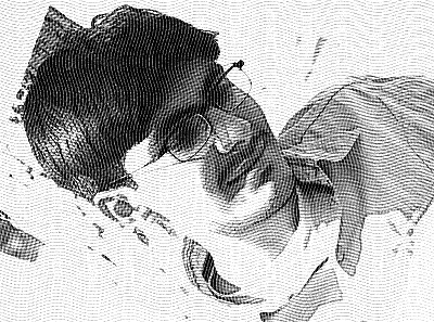 Baldev's profile picture