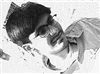 Baldev