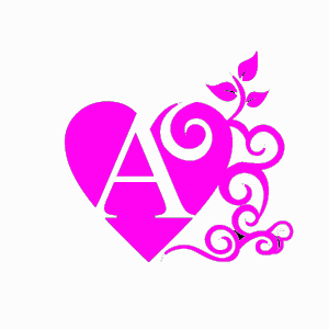 Ameethanu's profile picture