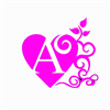 Ameethanu