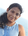 Poornika Wickramasinghe
