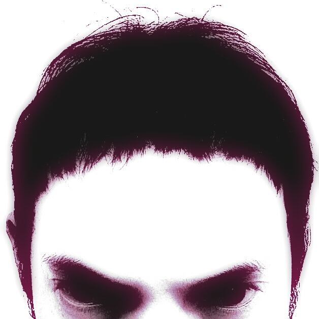 mrkyjnky's profile picture