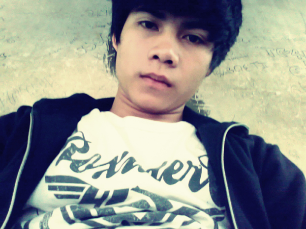 hekky's profile picture