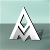 Matu93