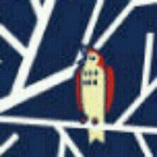 Bru's profile picture