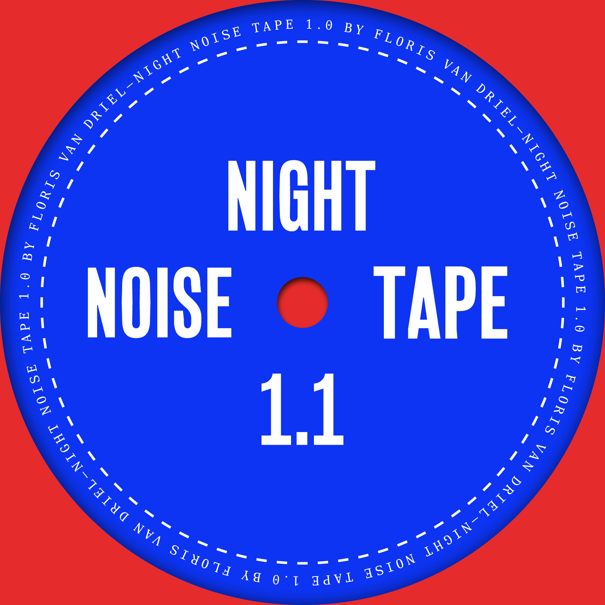 florisvandriel's profile picture