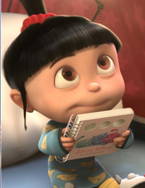 rj shafaq's profile picture