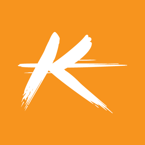 kool aid's profile picture