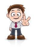 Vinod's profile picture
