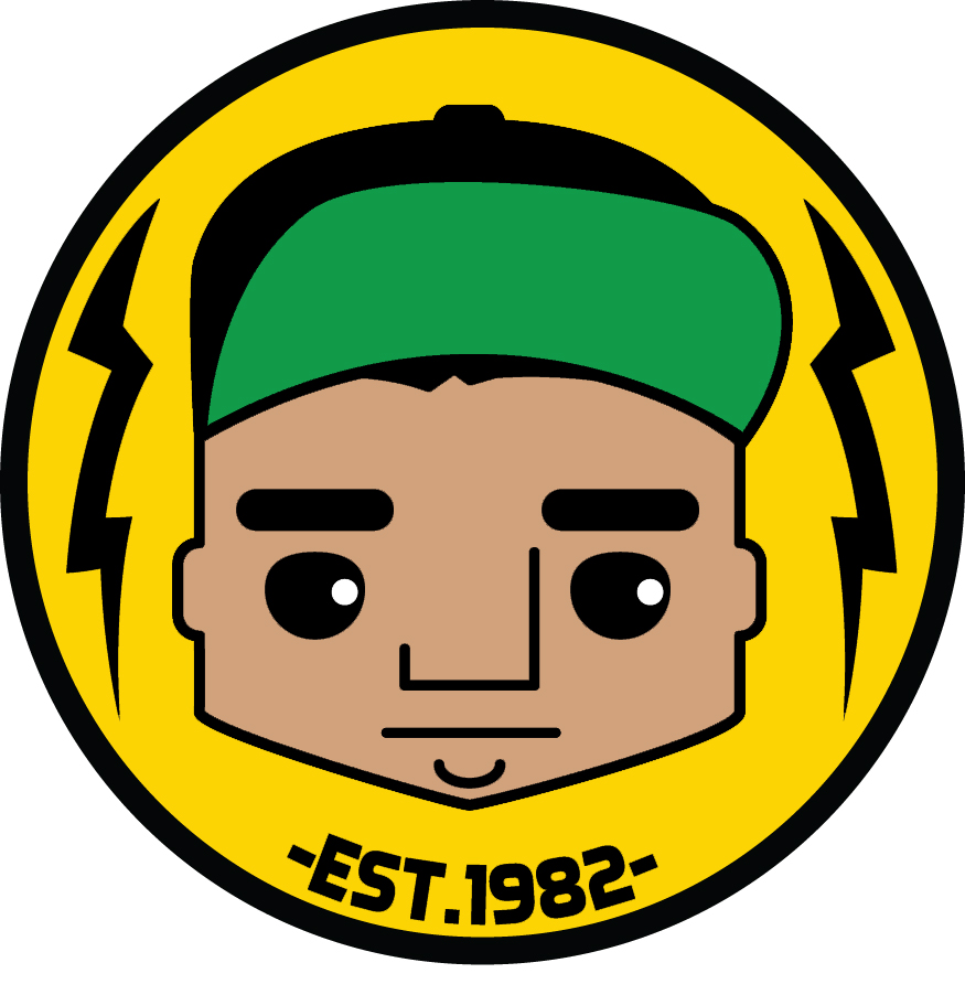 Rolando Green's profile picture