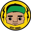 Rolando Green