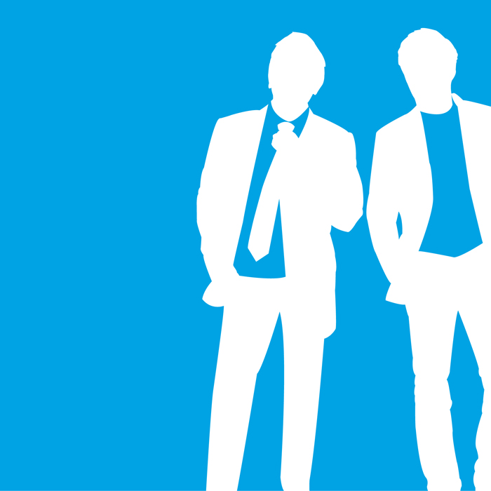 jspaindesigner's profile picture