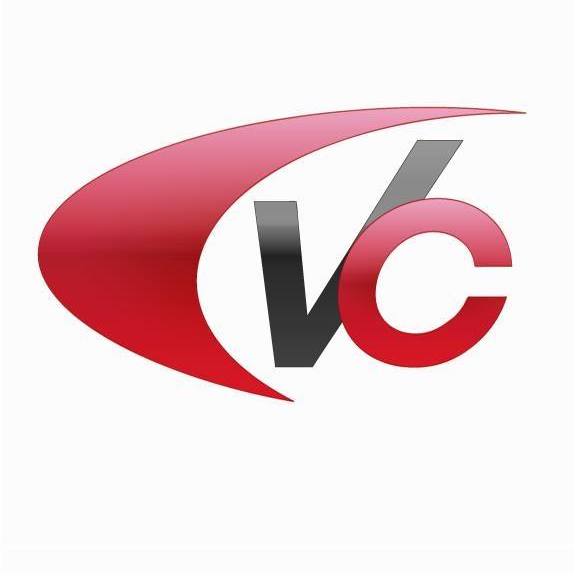 vcgraphics's profile picture
