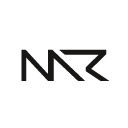 BraveDesigner's profile picture