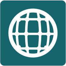 sketching digital's profile picture