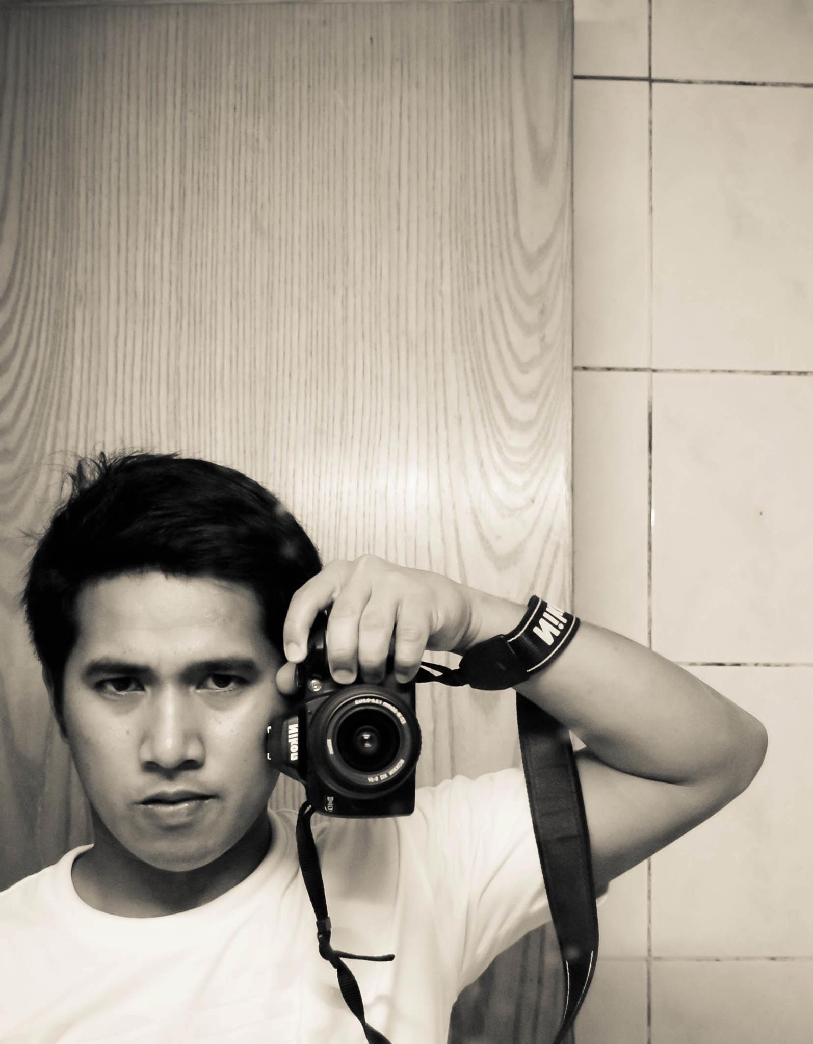 robmackoy's profile picture