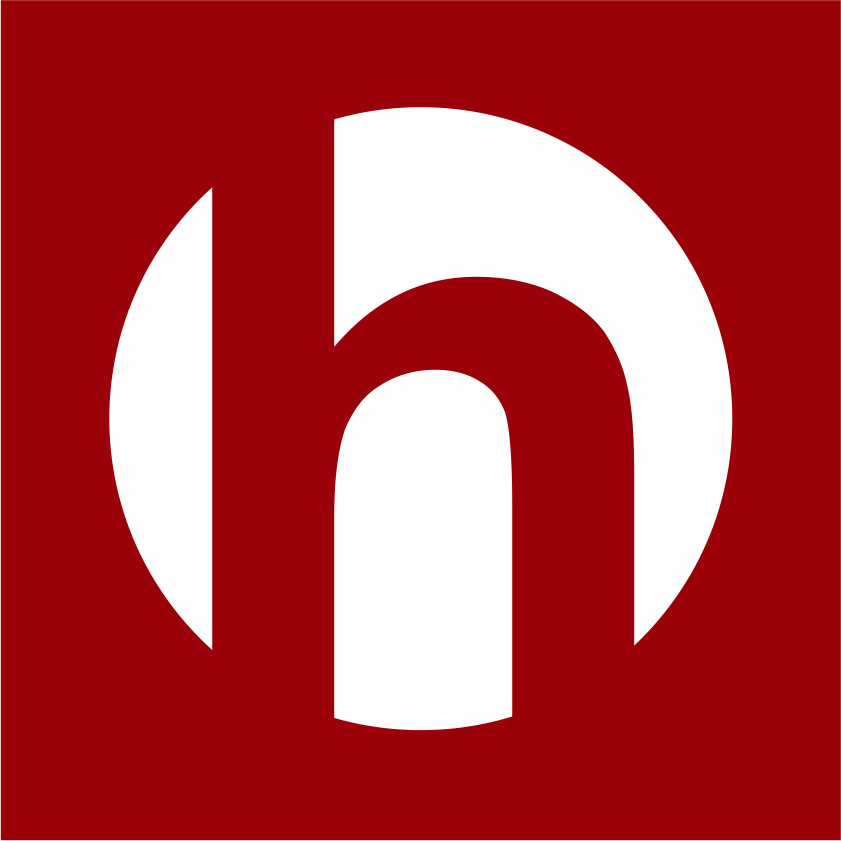 haikal's profile picture