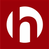 haikal
