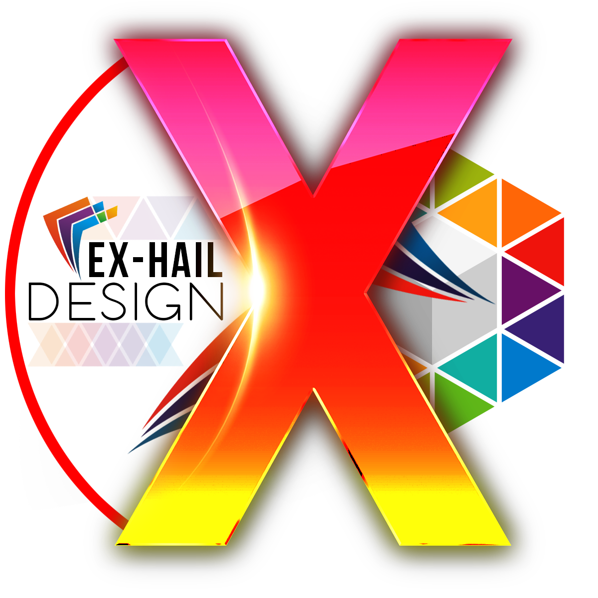 ex-hail's profile picture