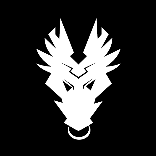 Frankenstein's profile picture