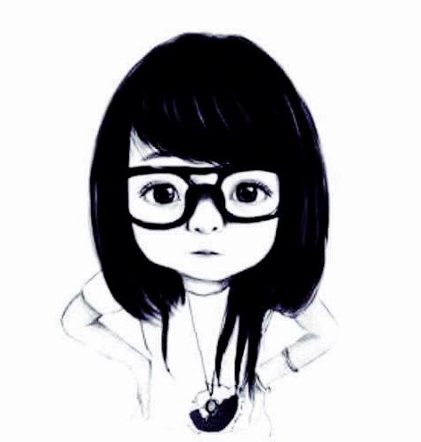 JIJIE's profile picture