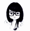 JIJIE