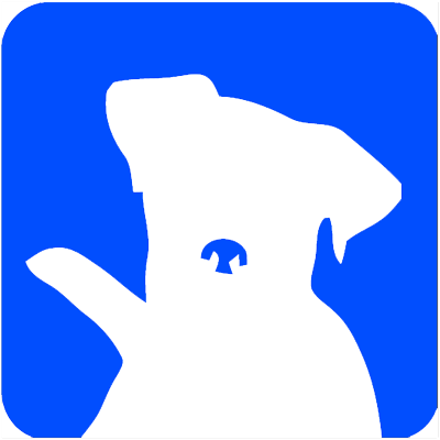 nz3dogs's profile picture